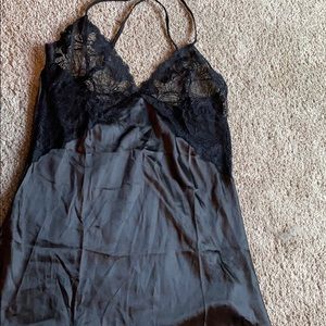 ❤️Never been worn slip❤️